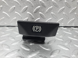 41859 Mercedes-Benz W202 C200 Parking Brake Release Handle 2024270520 2024270312