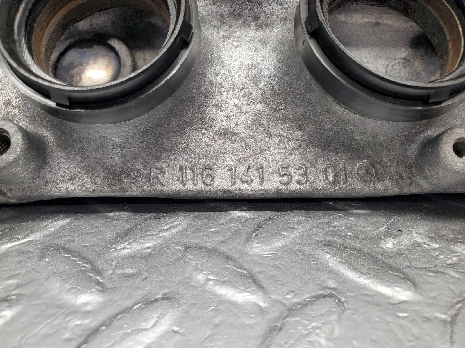 45392392