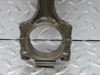 32776 Mercedes-Benz C107 R107 350 V8 Piston With Connecting Rod 92mm 11607