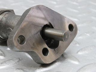 32859 Mercedes-Benz C107 R107 350 V8 Timing Chain Tensioner 20050203