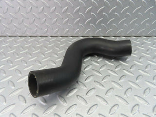 R107 SL radiator hose used OEM