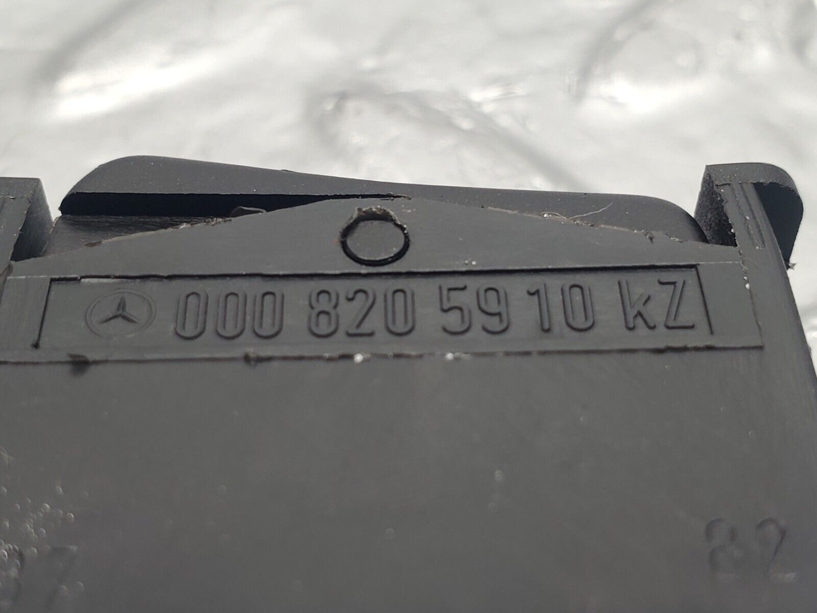 43912718