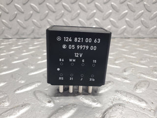 47459623