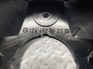 46883376