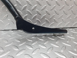 41839 Mercedes-Benz W202 C200 Trunk Boot Lid Hinge Left Side