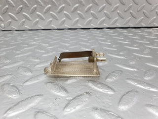 43237 Mercedes-Benz W108 280SE Glove Box Light