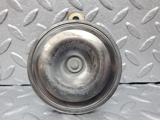 W126 horn used OEM