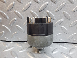 W124 headlight switch used OEM