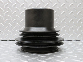 32943 Mercedes-Benz C107 R107 450 V8 Crankshaft Pulley