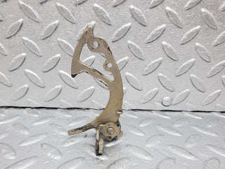 45846 Mercedes-Benz W126 420SE Bonnet Safety Latch