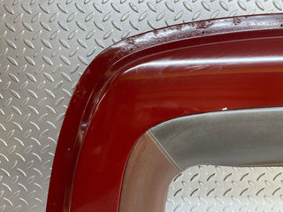 40041 Mercedes-Benz R107 350SL Soft Top Cover