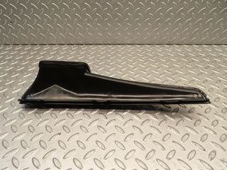 11802 Mercedes-Benz R107 450SL Dashboard Air Vent Left