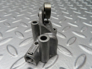 R107 SL automatic gearbox valve body used OEM