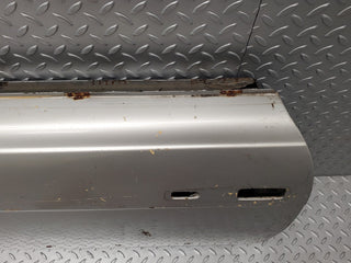 R107 SLC left door used OEM