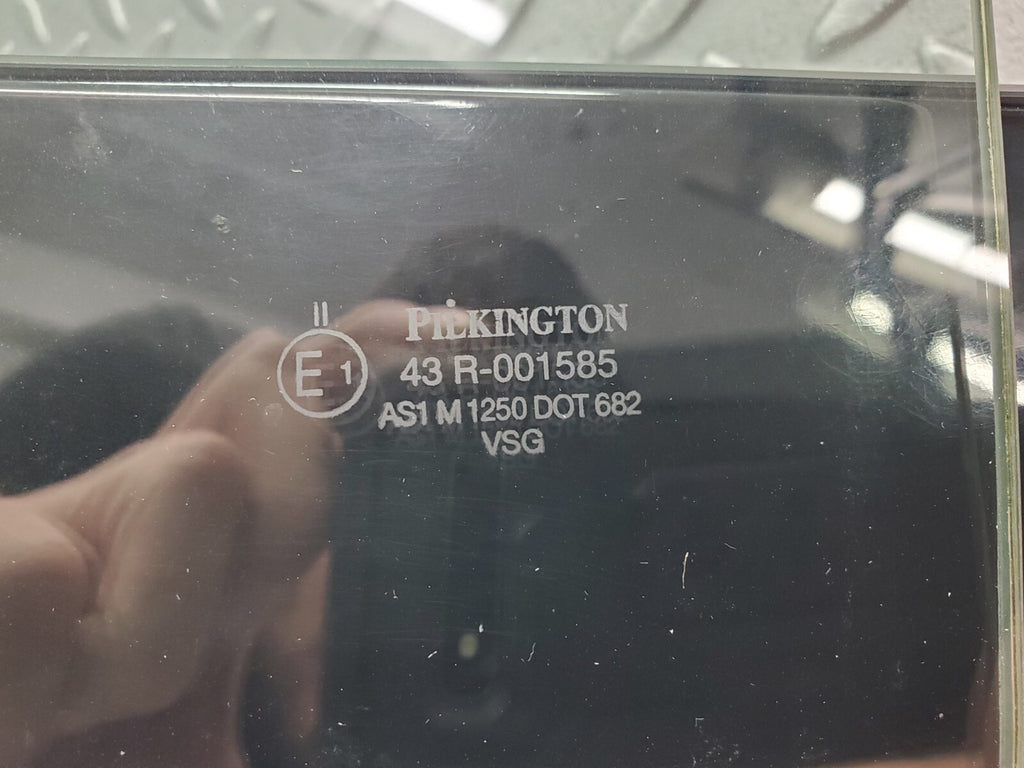44998938