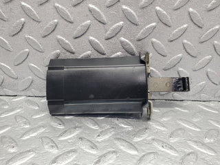 W201 Baby Benz door safety check strap used OEM