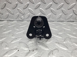 W201 Baby Benz bonnet lock latch used OEM