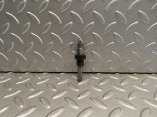 R107 SL fuel injector used OEM