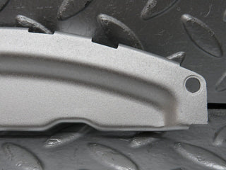 33058 Mercedes-Benz C107 R107 350 V8 Gearbox Flange Cover