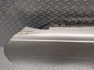 R107 SLC left door used OEM