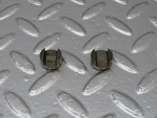 R107 SL rocker arm with valve tappet used OEM