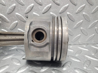 46601 Mercedes-Benz C123 280CE Coupe Piston With Connecting Rod 85.986mm 11005