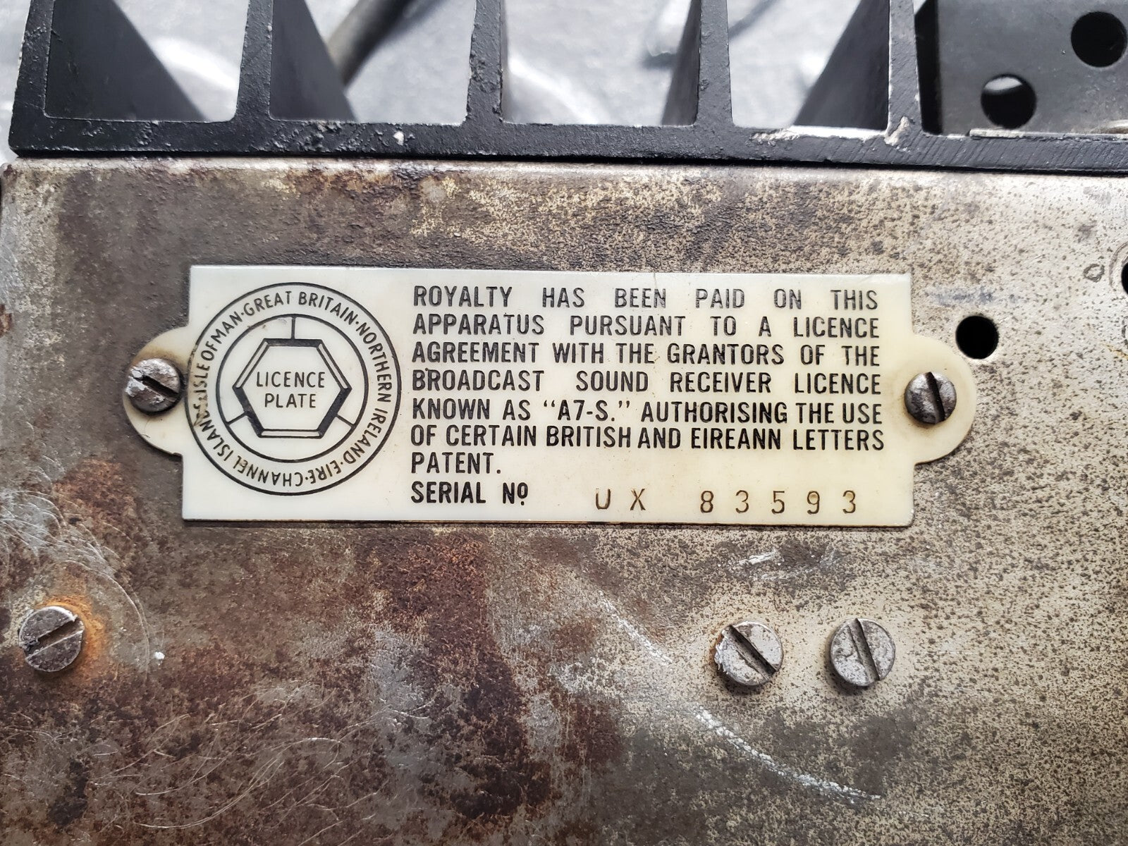 44903190