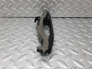 42495 Mercedes-Benz R129 320SL Coupe Left Door Exterior Handle