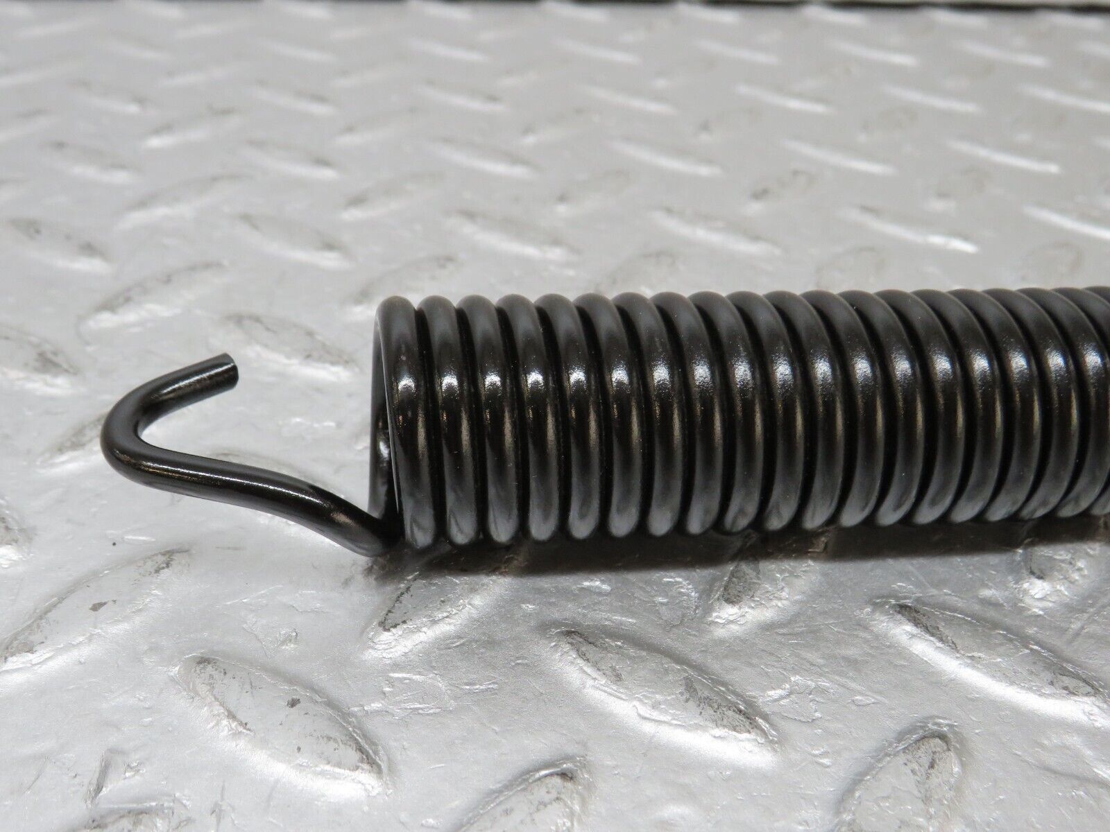 35429 Mercedes-Benz R107 280SL Bonnet Hinge Spring