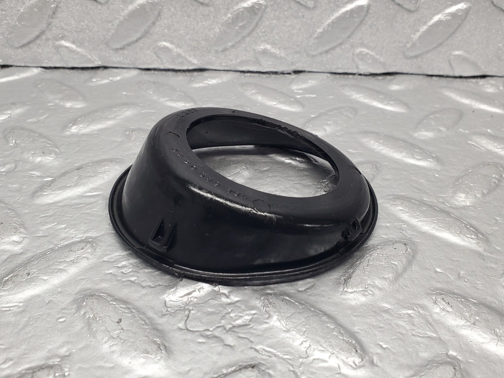44541417