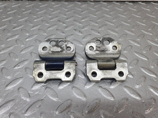 42317 Mercedes-Benz R129 320SL Coupe Door Hinge Right Side