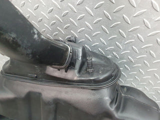 41999 Mercedes-Benz W202 C200 Fuel Tank Plastic 2024706901