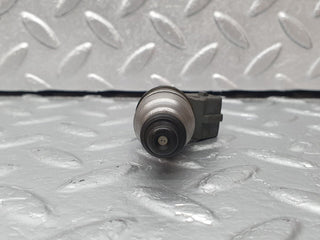 42374 Mercedes-Benz R129 320SL Coupe Fuel Injector Bosch 0000787323 0280155209