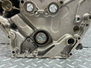 13779 Mercedes-Benz R107 450SL Timing Chain Cover 1170151001