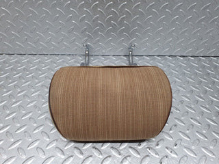 41726 Mercedes-Benz W124 200E Rear Headrest