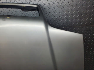 R129 SL bonnet used OEM