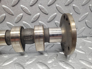 W124 camshaft used OEM