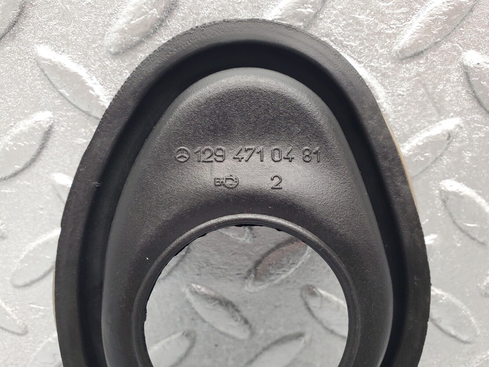 43682000