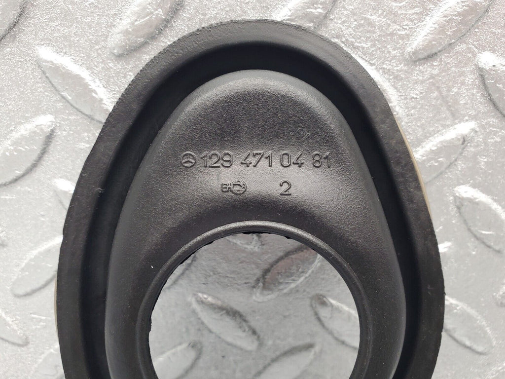 43682000