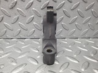 W126 Coupe camshaft tower bearing used OEM