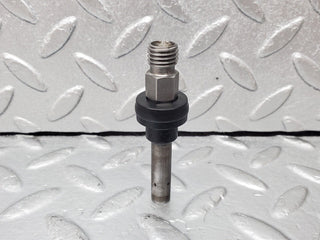 W123 fuel injector used OEM