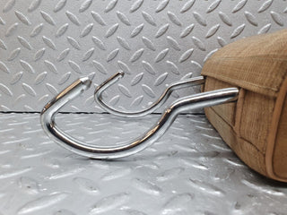 41725 Mercedes-Benz W124 200E Rear Headrest