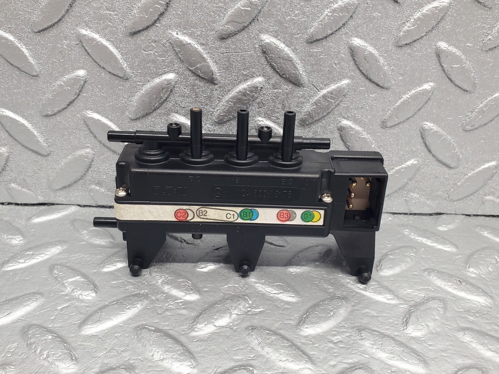 45033621
