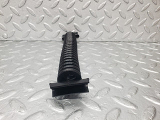 46130 Mercedes-Benz W105 PONTON Trunk Lid Hinge Spring