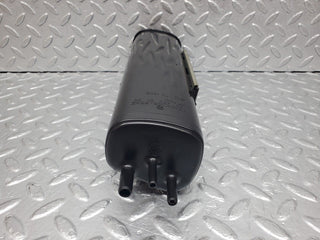 45745 Mercedes-Benz W126 420SE Charcoal Filter 1294700159