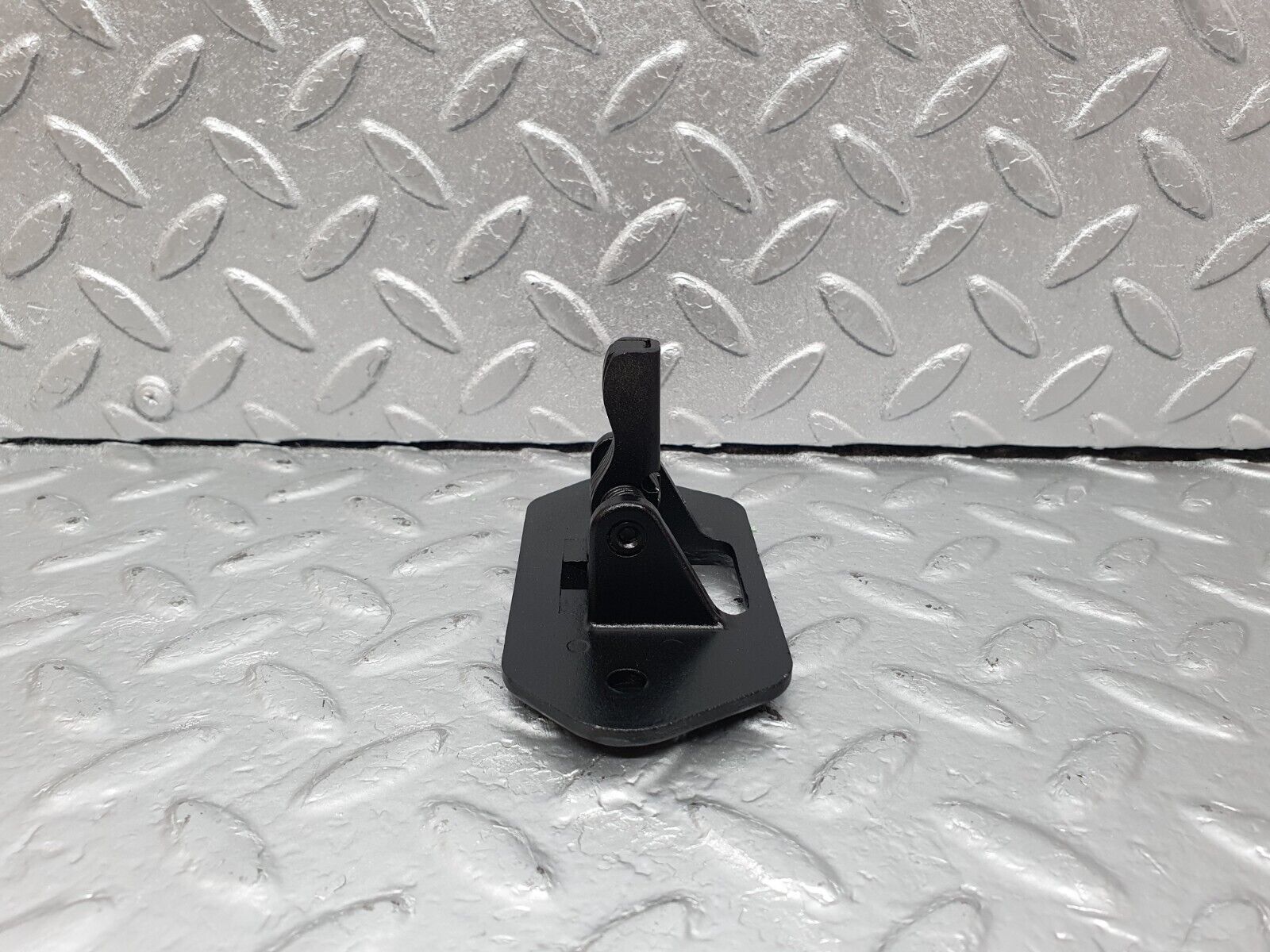 43170 Mercedes-Benz W108 280SE Bonnet Lock Latch