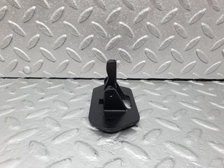 W108 bonnet lock latch used OEM