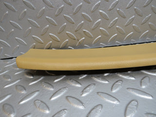 39848 Mercedes-Benz R107 350SL Hardtop Rear Headlining Panel