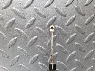 42773 Mercedes-Benz W201 190 2.0L Rear Right Door Lock Vacuum Actuator