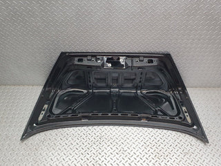 W202 boot lid trunk door used OEM